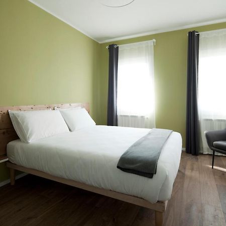 Agriturismo Basego Wenecja Zewnętrze zdjęcie